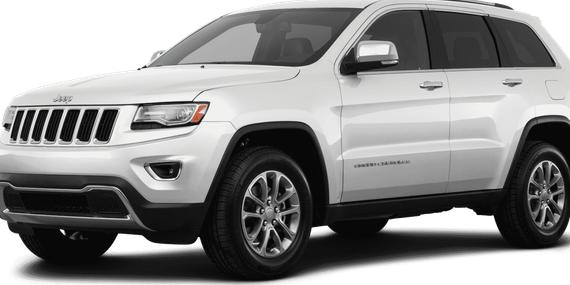 JEEP GRAND CHEROKEE 2017 1C4RJFCG5HC700056 image
